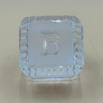 Sale Photo Thumbnail #143