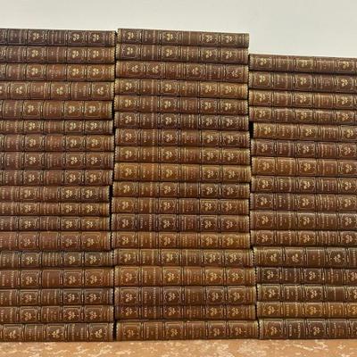 Sale Photo Thumbnail #77
