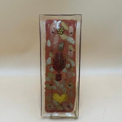 Sale Photo Thumbnail #169