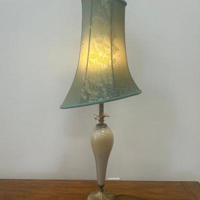 Sale Photo Thumbnail #307