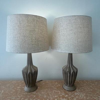 Sale Photo Thumbnail #393