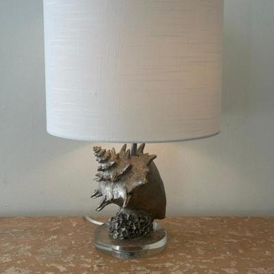 Sale Photo Thumbnail #118