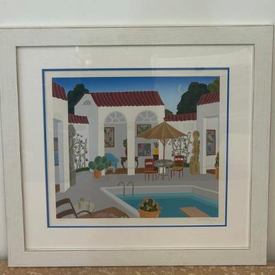 Sale Photo Thumbnail #316