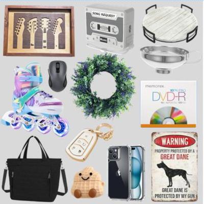 Sale Gallery Photo Thumbnail