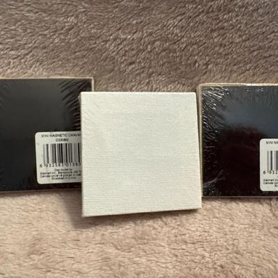 Sale Photo Thumbnail #383