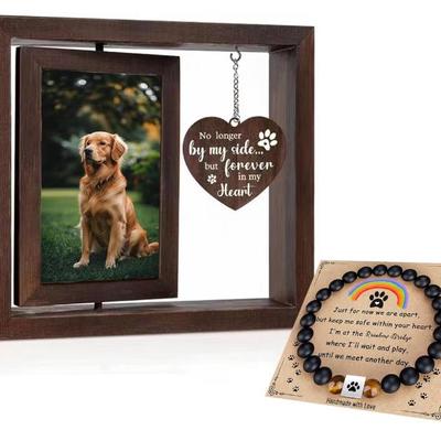 Sale Photo Thumbnail #475