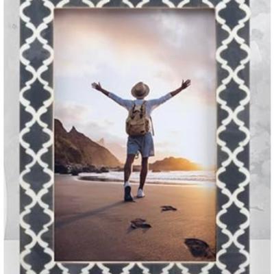 Sale Photo Thumbnail #70