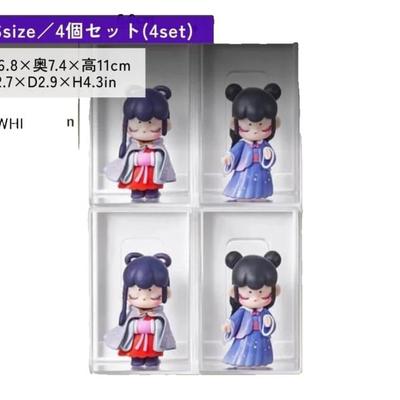 Sale Photo Thumbnail #96