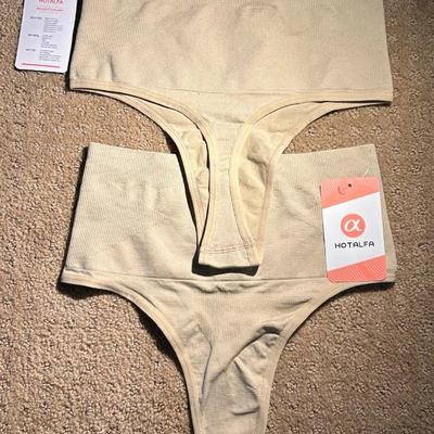 Sale Photo Thumbnail #457
