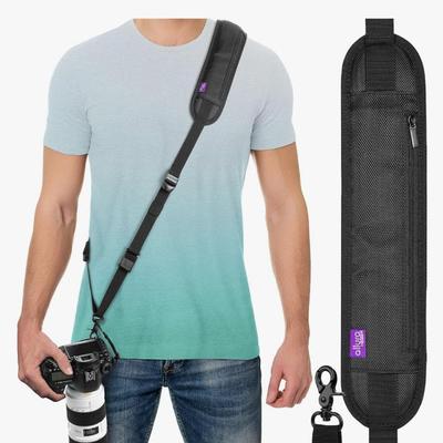 Sale Photo Thumbnail #400