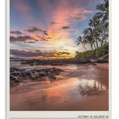 Sale Photo Thumbnail #92
