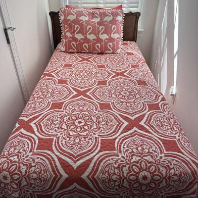 Sale Photo Thumbnail #245