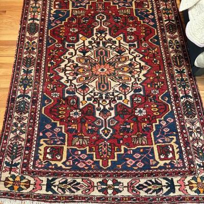 Sale Photo Thumbnail #81