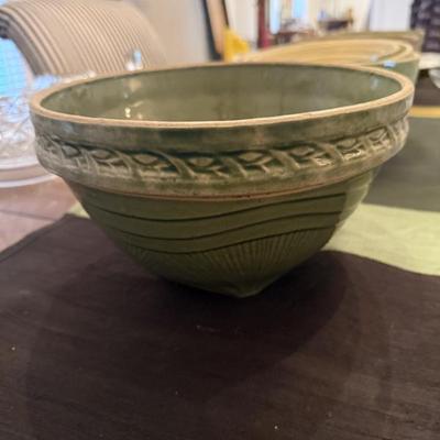 Sale Photo Thumbnail #112