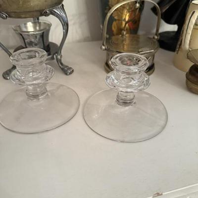 Sale Photo Thumbnail #99