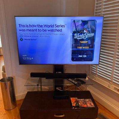 Sale Photo Thumbnail #35