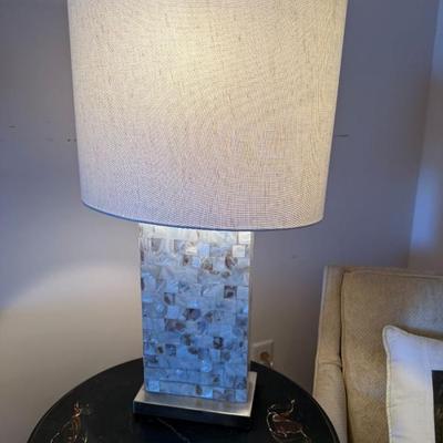 Sale Photo Thumbnail #46