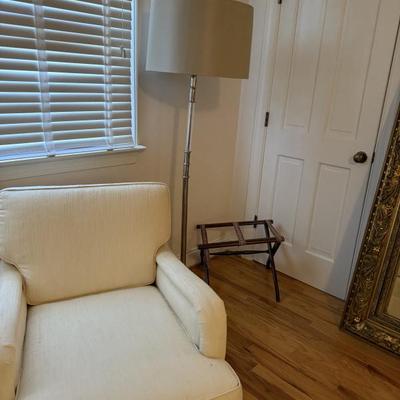 Sale Photo Thumbnail #239