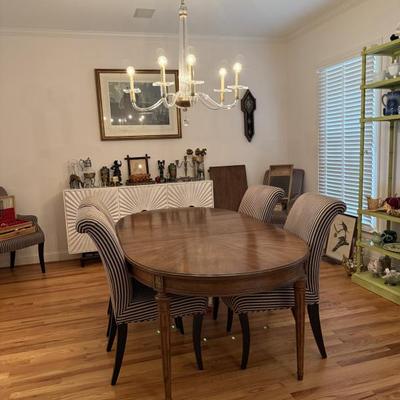 Sale Photo Thumbnail #136