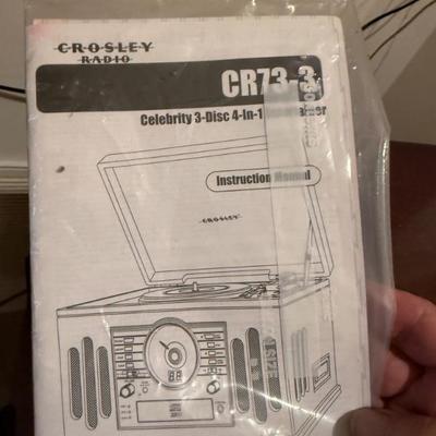 Sale Photo Thumbnail #149