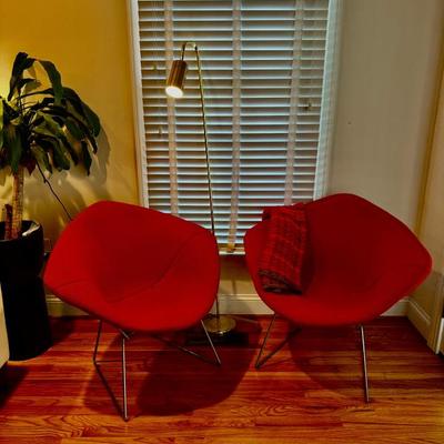 Sale Photo Thumbnail #223