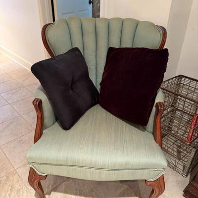 Sale Photo Thumbnail #58