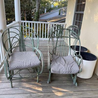 Sale Photo Thumbnail #8