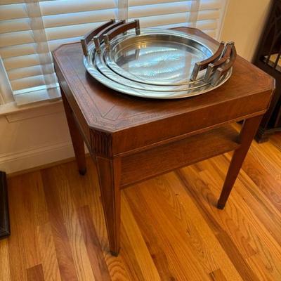 Sale Photo Thumbnail #48