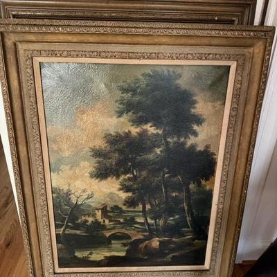 Sale Photo Thumbnail #287