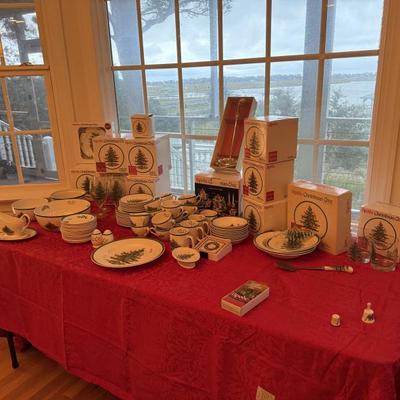 Sale Photo Thumbnail #73