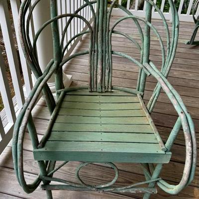 Sale Photo Thumbnail #11