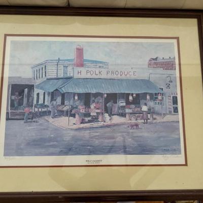 Sale Photo Thumbnail #53