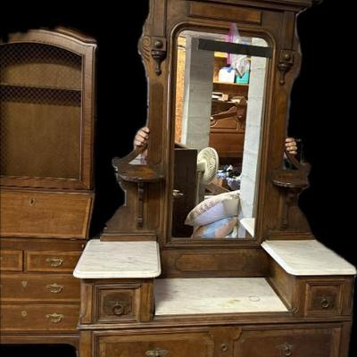 Sale Photo Thumbnail #137