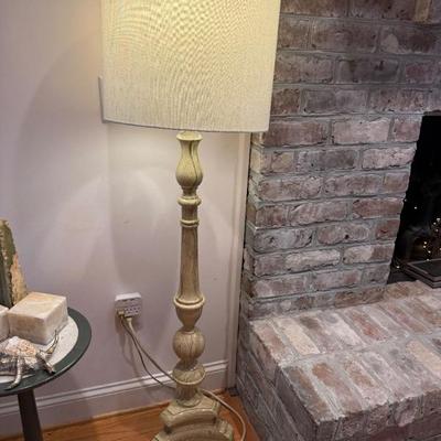 Sale Photo Thumbnail #36