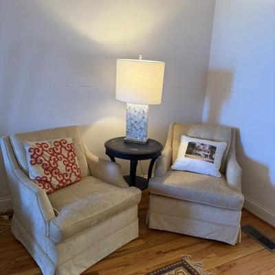 Sale Photo Thumbnail #261