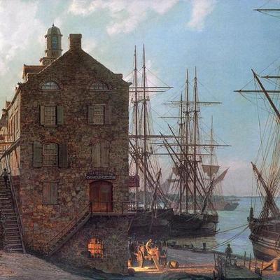 Sale Photo Thumbnail #16