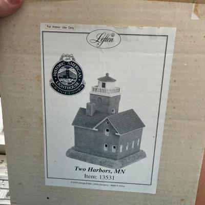 Sale Photo Thumbnail #191