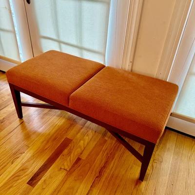 Sale Photo Thumbnail #181