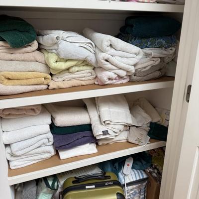 Sale Photo Thumbnail #296