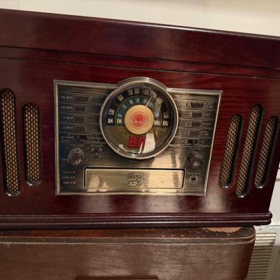 Sale Photo Thumbnail #151