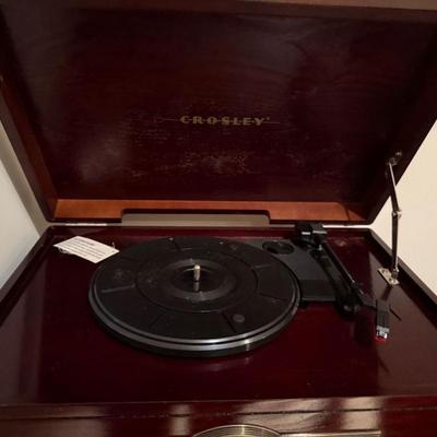 Sale Photo Thumbnail #62