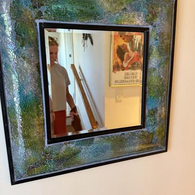 Sale Photo Thumbnail #295