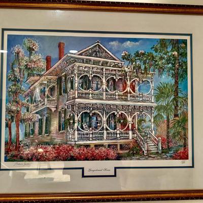 Sale Photo Thumbnail #178