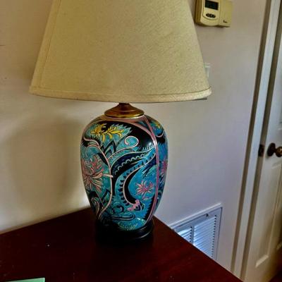 Sale Photo Thumbnail #215