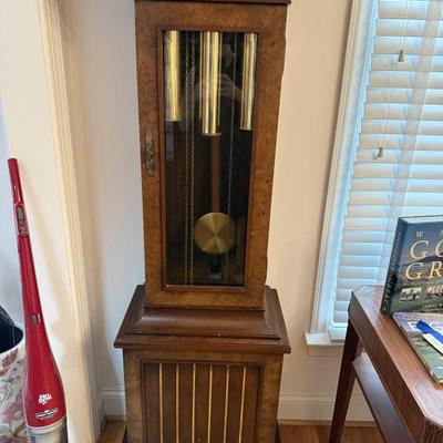 Sale Photo Thumbnail #248