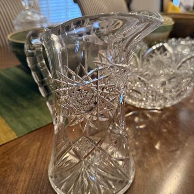 Sale Photo Thumbnail #111