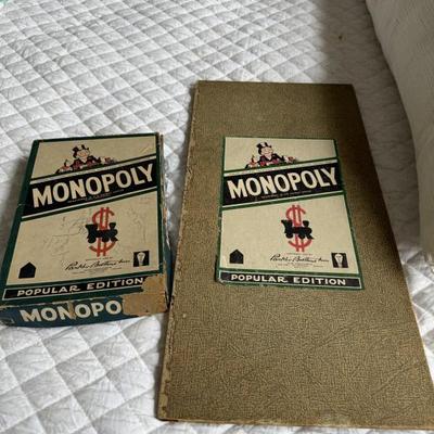 Sale Photo Thumbnail #126