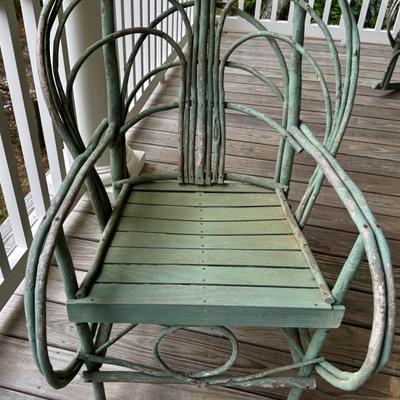 Sale Photo Thumbnail #141