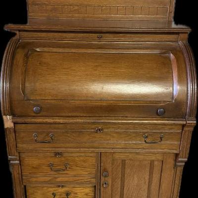 Sale Photo Thumbnail #138