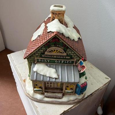 Sale Photo Thumbnail #188